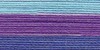 Show details for Lizbeth Cordonnet Cotton Size 10-Caribbean Picture of Lizbeth Cordonnet Cotton Size 10-Caribbean