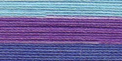 Picture of Lizbeth Cordonnet Cotton Size 10-Caribbean
