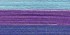 Picture of Lizbeth Cordonnet Cotton Size 10-Caribbean