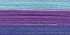 Picture of Lizbeth Cordonnet Cotton Size 10-Caribbean