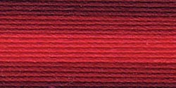 Picture of Lizbeth Cordonnet Cotton Size 10-Red Burst