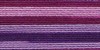 Picture of Lizbeth Cordonnet Cotton Size 10-Purple Splendor