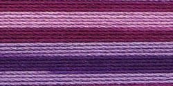 Picture of Lizbeth Cordonnet Cotton Size 10-Purple Splendor