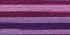 Picture of Lizbeth Cordonnet Cotton Size 20-Purple Splendor