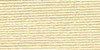 Picture of Lizbeth Cordonnet Cotton Size 10-Golden Yellow Light