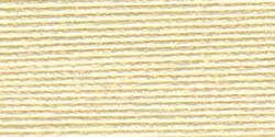 Picture of Lizbeth Cordonnet Cotton Size 10-Golden Yellow Light