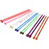 Picture of Marblz Single Pointed Needles 14"-Size 9/5.5mm
