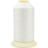 Picture of Bonded 69 Nylon 8oz 2787 Yards-White*
