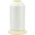Picture of Bonded 69 Nylon 8oz 2787 Yards-White*