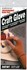 Picture of Craft Glove 1/Pkg-Large