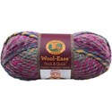 Picture of Wool-Ease Thick & Quick Yarn-Astroland