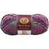 Picture of Wool-Ease Thick & Quick Yarn-Astroland