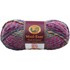 Picture of Wool-Ease Thick & Quick Yarn-Astroland