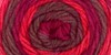 Picture of Sweet Roll Yarn-Cherry Swirl