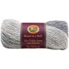 Picture of Shawl In A Ball Yarn-Om Opal