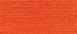 Picture of Lizbeth Cordonnet Cotton Size 10-Bright Orange