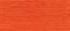 Picture of Lizbeth Cordonnet Cotton Size 10-Bright Orange