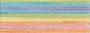 Picture of Lizbeth Cordonnet Cotton Size 10-Rainbow Taffy