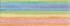 Picture of Lizbeth Cordonnet Cotton Size 10-Rainbow Taffy