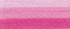 Picture of Lizbeth Cordonnet Cotton Size 10-Pink Blossoms