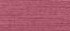 Picture of Lizbeth Cordonnet Cotton Size 10-Shell Pink Medium