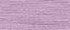 Picture of Lizbeth Cordonnet Cotton Size 10-Country Purple Light
