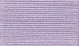 Picture of Lizbeth Cordonnet Cotton Size 10-Purple Iris Light
