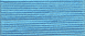 Picture of Lizbeth Cordonnet Cotton Size 10-Ocean Turquoise Light