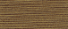 Picture of Lizbeth Cordonnet Cotton Size 10-Olive Dark