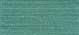 Picture of Lizbeth Cordonnet Cotton Size 10-Seagreen Dark