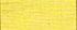 Picture of Lizbeth Cordonnet Cotton Size 10-Bright Yellow