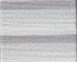 Picture of Lizbeth Cordonnet Cotton Size 20-Silver Ice