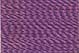 Picture of Lizbeth Twirlz Cordonnet Cotton Size 20-Purpleberry
