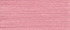 Picture of Lizbeth Cordonnet Cotton Size 20-Coral Pink Medium