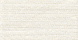 Picture of Lizbeth Cordonnet Cotton Size 20-Cream
