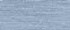 Picture of Lizbeth Cordonnet Cotton Solids Size 20