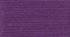 Picture of Lizbeth Cordonnet Cotton Size 20-Purple Iris Dark
