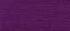 Picture of Lizbeth Cordonnet Cotton Size 20-Purple Dark