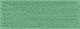 Picture of Lizbeth Cordonnet Cotton Size 20-Seacrest Green