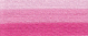 Picture of Lizbeth Cordonnet Cotton Multi-Color Size 40-Pink Blossoms