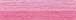 Picture of Lizbeth Cordonnet Cotton Multi-Color Size 40-Pink Parade