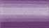 Picture of Lizbeth Cordonnet Cotton Multi-Color Size 40-Purple Iris Fusion