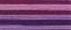 Picture of Lizbeth Cordonnet Cotton Multi-Color Size 40-Purple Splendor
