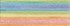 Picture of Lizbeth Cordonnet Cotton Multi-Color Size 40-Rainbow Taffy
