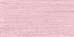 Picture of Lizbeth Cordonnet Cotton Solid size 40-Baby Pink