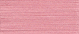 Picture of Lizbeth Cordonnet Cotton Solid size 40-Coral Pink Medium