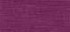 Picture of Lizbeth Cordonnet Cotton Solid size 40-Country Grape Dark