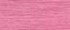 Picture of Lizbeth Cordonnet Cotton Solid size 40-Pink Medium