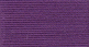 Picture of Lizbeth Cordonnet Cotton Solid size 40-Purple Iris Dark