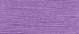 Picture of Lizbeth Cordonnet Cotton Solid size 40-Purple Medium